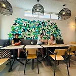 The People - Paris Bercy