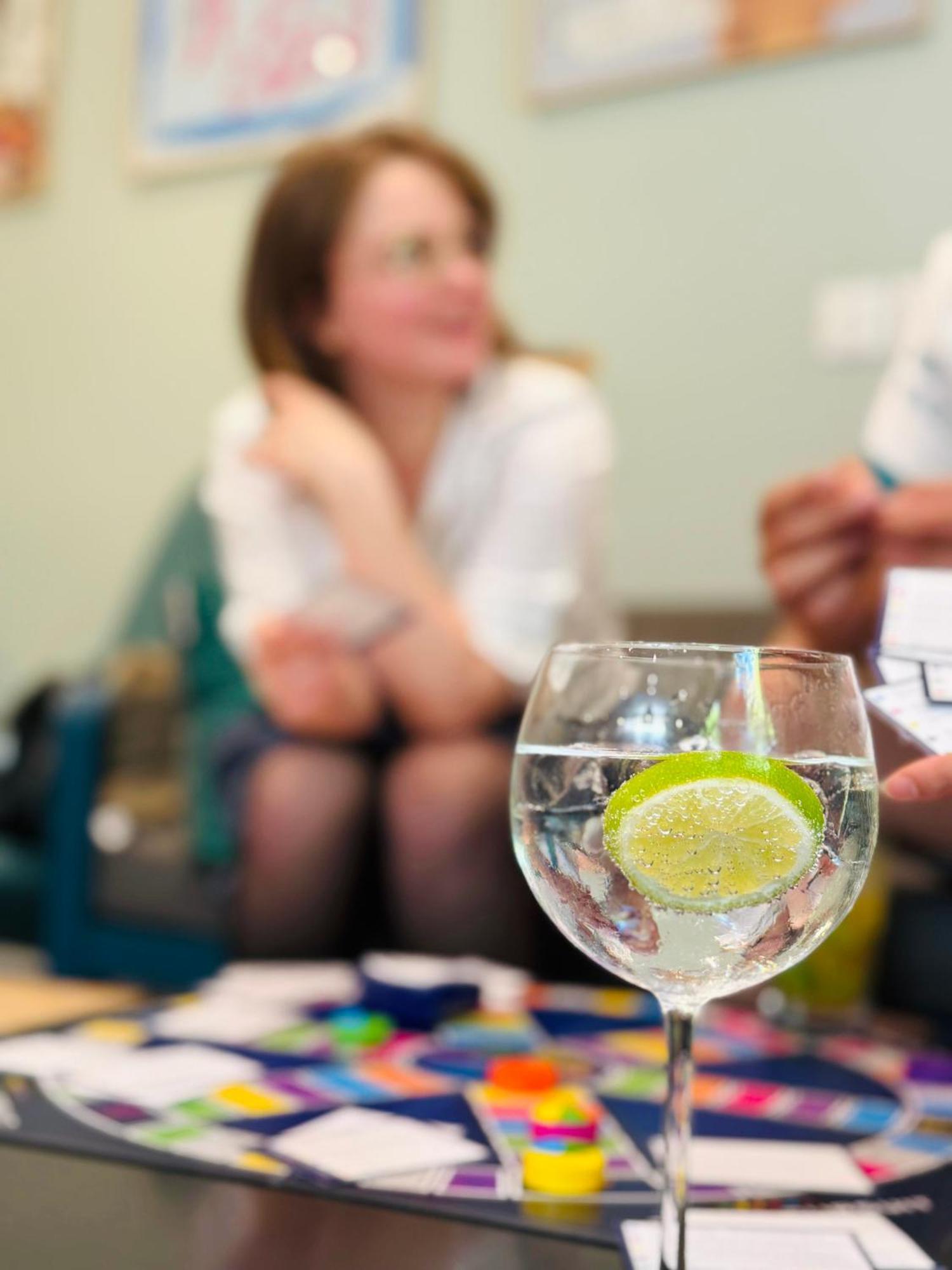 The People - Bercy Hostel *