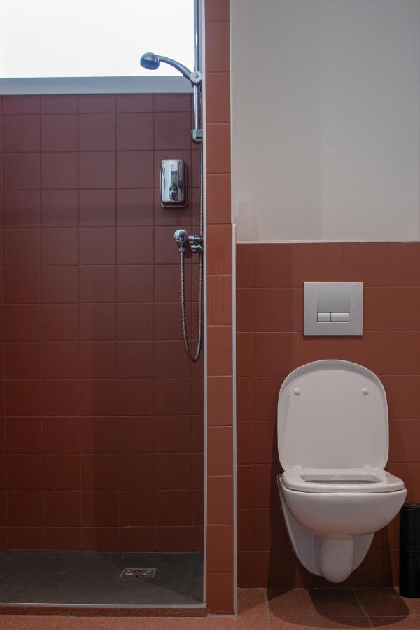 The People - Bercy * Parigi