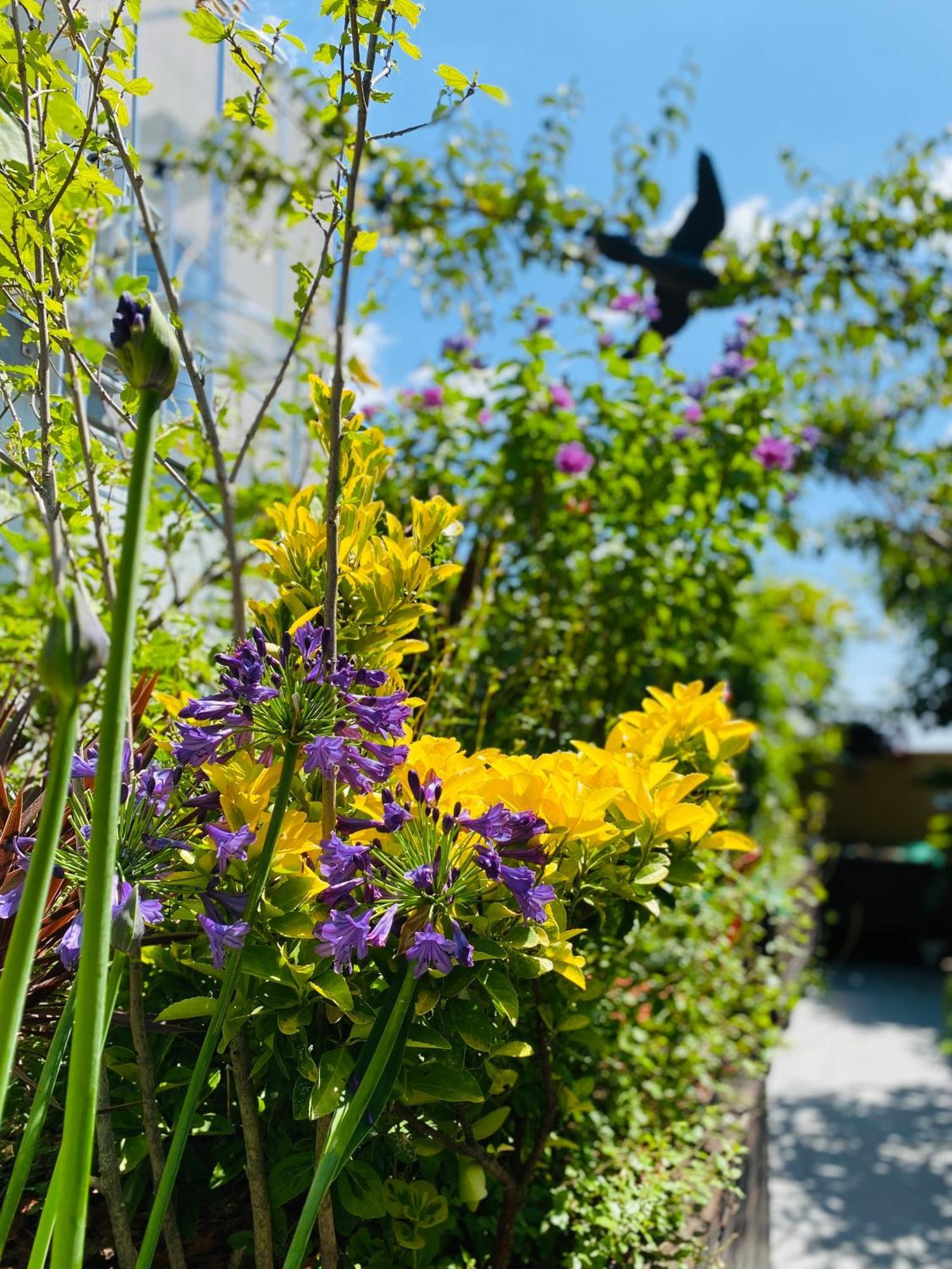 The People - Bercy * Parigi