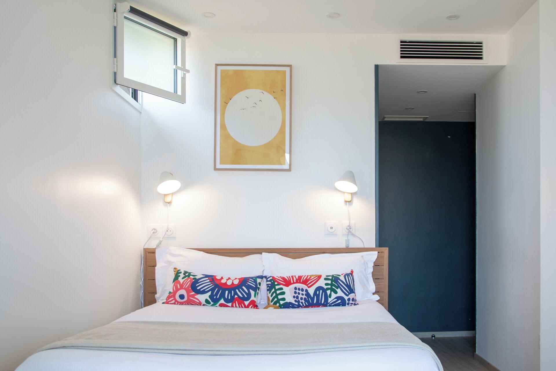 The People - Bercy *